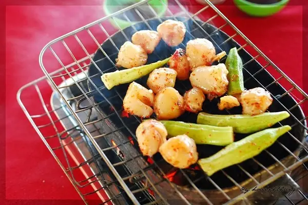 Ẩm Thực Phú Quốc: Review Chi Tiết 12 Món Ngon Phải Thử & Địa Chỉ Ăn Uống Tốt Nhất Ẩm Thực Phú Quốc: Review Chi Tiết 12 Món Ngon Phải Thử & Địa Chỉ Ăn Uống Tốt Nhất