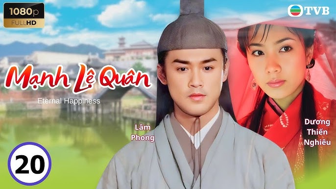 an hạnh nhi và diệp thương ngôn - Hình 2