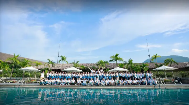 Cẩm Nang Trải Nghiệm An Lạc Eco Farm & Hot Spring Kim Bôi, Hòa Bình