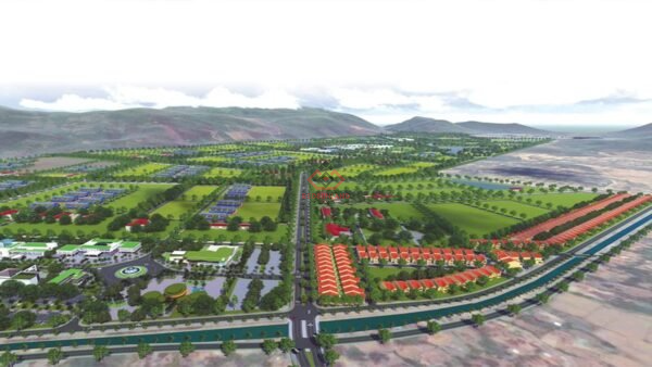 an phú tuy hòa phú yên - Hình 2
