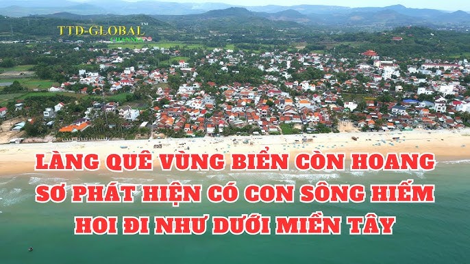 an phú tuy hòa phú yên - Hình 4