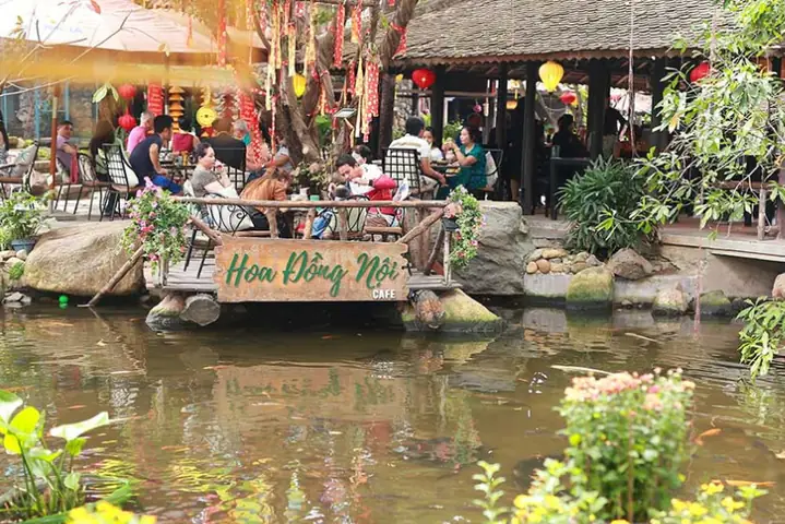 Ăn Sáng Cà Phê Nha Trang: 7 Quán Đáng Thử Ngay Từ Sáng Sớm