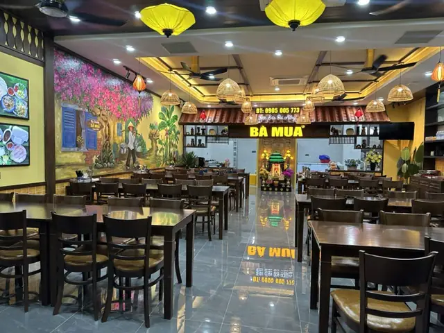 Top 10 Quán Ăn Sáng Ngon Ở Đà Nẵng: Đánh Giá Chi Tiết & Bảng So Sánh