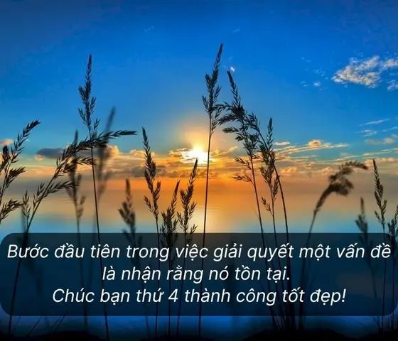 Thứ 4 Thành Công: Cẩm Nang Du Lịch Toàn Diện Cho Chuyến Đi Hoàn Hảo
