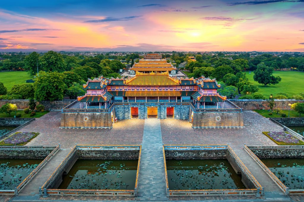 ảnh di tích lịch sử việt nam - Hình 4