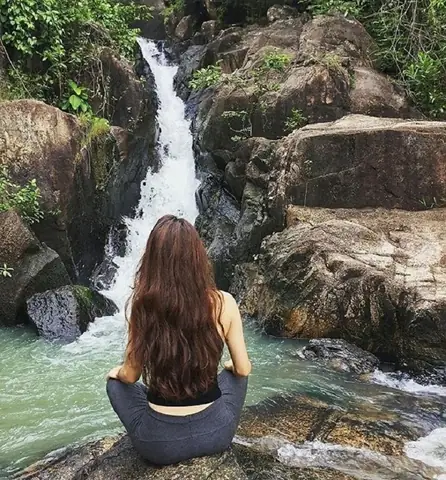 Đánh Giá Chi Tiết Ao Giời – Suối Tiên: Điểm Đến Sinh Thái Hoang Sơ Ở Phú Thọ Đánh Giá Chi Tiết Ao Giời – Suối Tiên: Điểm Đến Sinh Thái Hoang Sơ Ở Phú Thọ