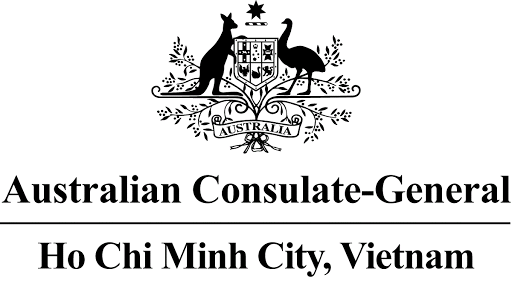 australian embassy in ho chi minh city - Hình 3