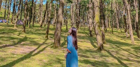 ba vì cách hà nội bao xa - Hình 5