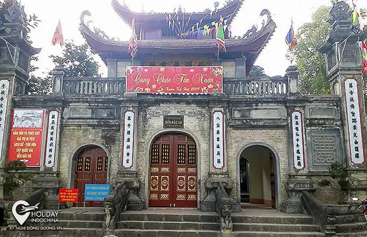 Lễ Hội Đua Ngựa Bắc Hà - Di Sản Văn Hóa Phi Vật Thể Quốc Gia Lễ Hội Đua Ngựa Bắc Hà - Di Sản Văn Hóa Phi Vật Thể Quốc Gia