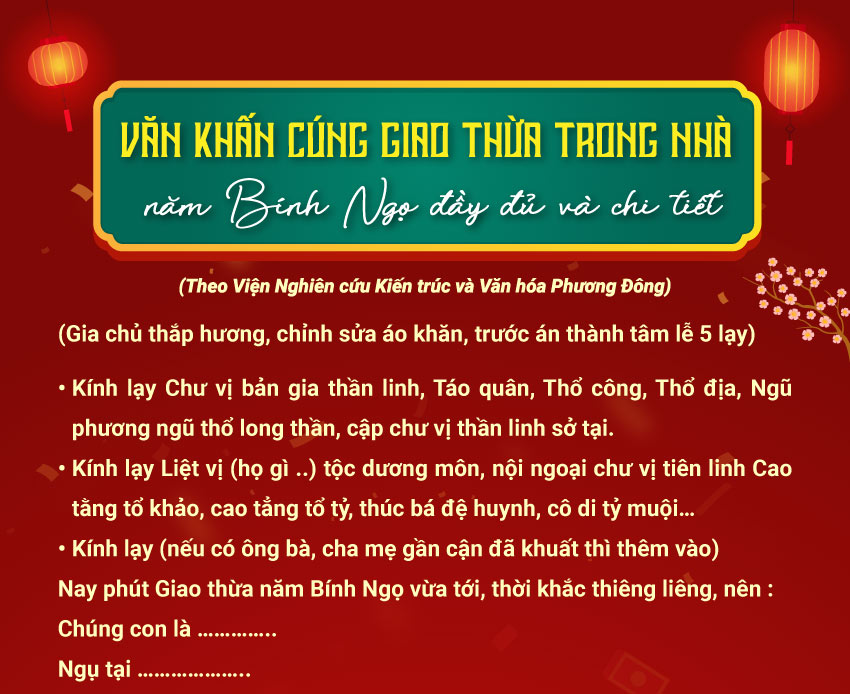 bai cung giao thua nam 2026