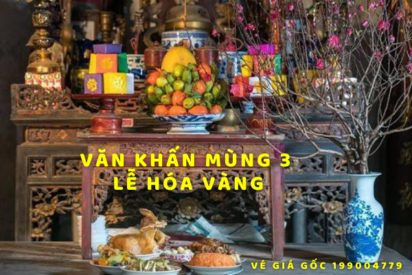 bài cúng mùng 3 tết năm 2027 - Hình 2
