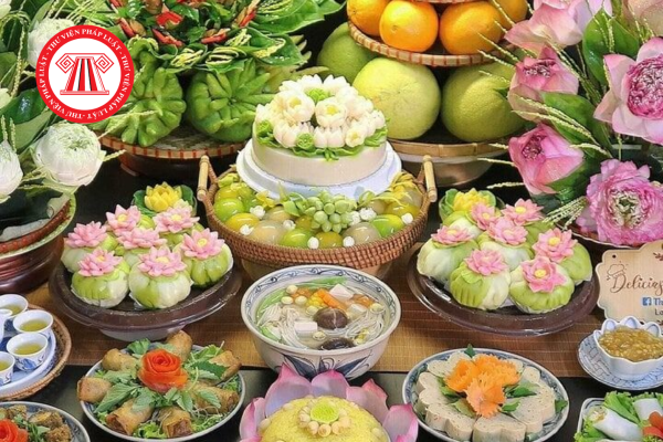 bài cúng mùng 9 - Hình 3