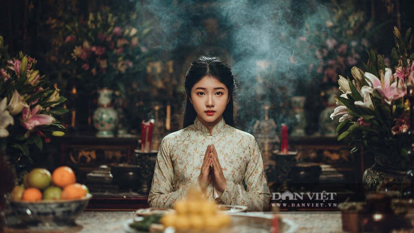 bài cúng rằm tháng 11 - Hình 3