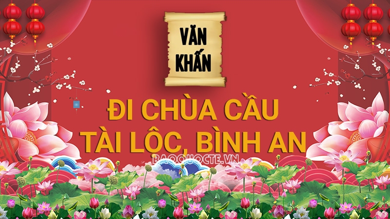 bài cúng rằm tháng 11
