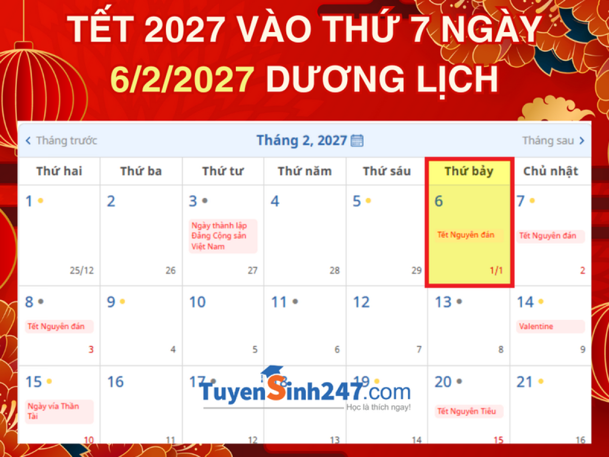 bài cúng rằm tháng 8 năm 2027 - Hình 3