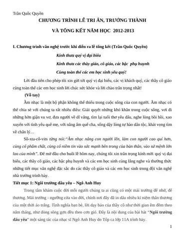 Bài Hát Mái Trường Tây Nguyên: Hành Trình Âm Nhạc Và Bảo Tồn Di Sản Văn Hóa