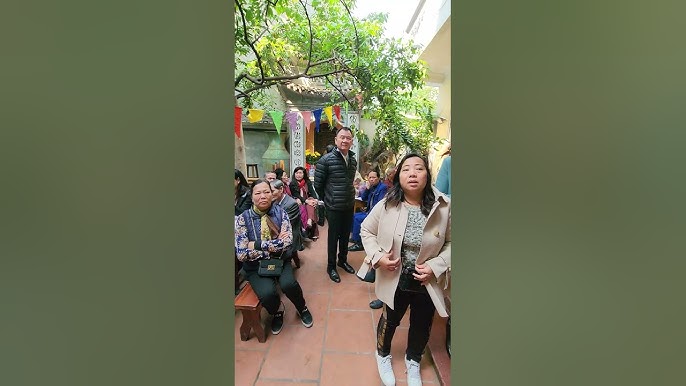bài phát biểu trong ngày cúng tổ họ vũ - Hình 3
