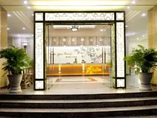Đánh Giá Chi Tiết Khách Sạn Bamboo Green Central Đà Nẵng: Trải Nghiệm Thực Tế & Phân Tích Toàn Diện