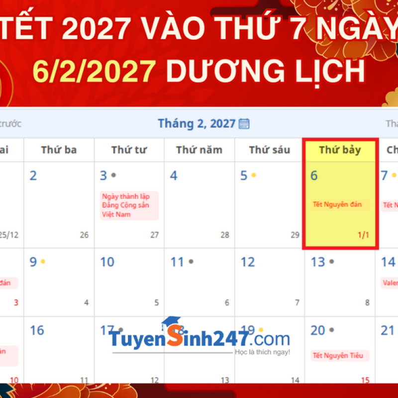 bản cúng sao 2027 - Hình 5