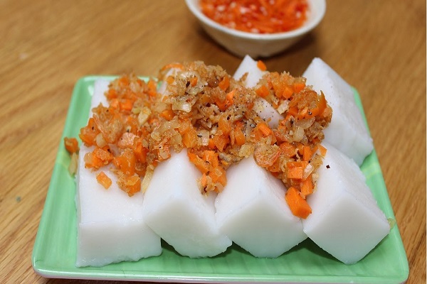 bánh đúc làm từ bột gì - Hình 3