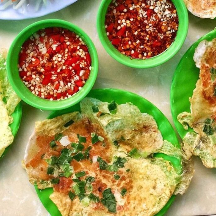 bánh ép huế bao nhiêu calo - Hình 3