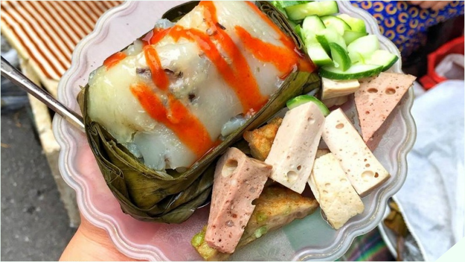 bánh gio đặc sản ở đâu - Hình 4