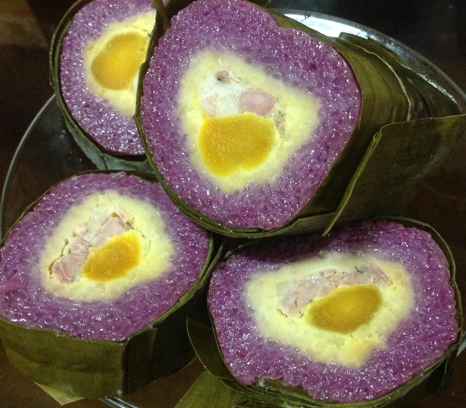 bánh kẹo đặc sản cần thơ - Hình 5