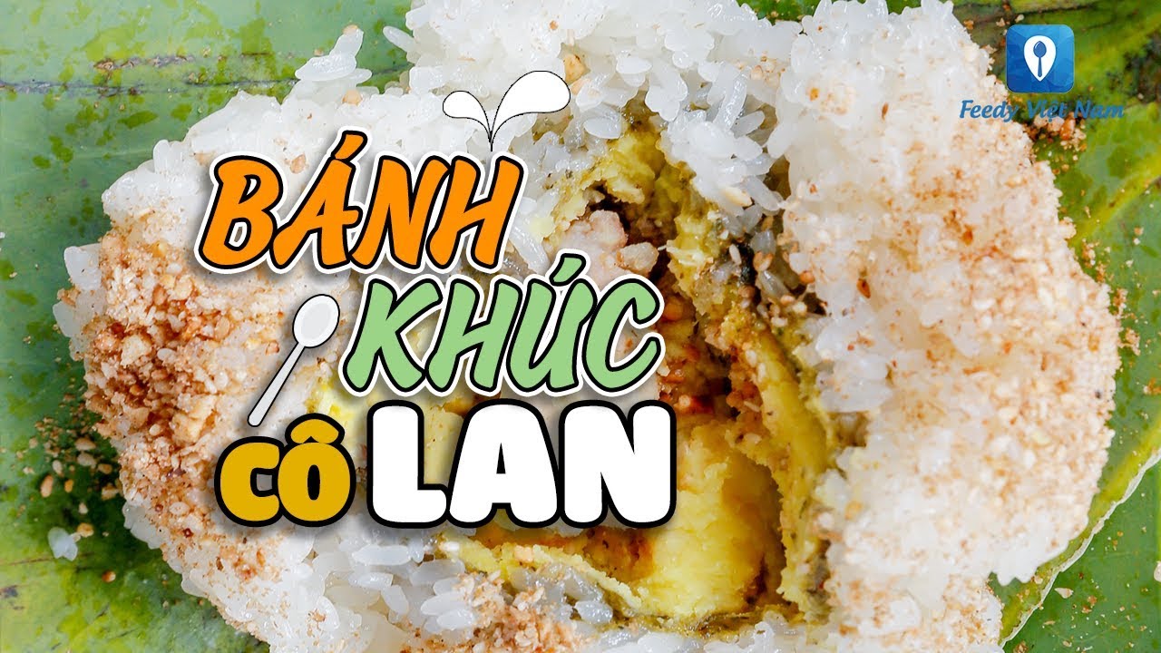 bánh khúc cô lan nguyễn công trứ - Hình 4