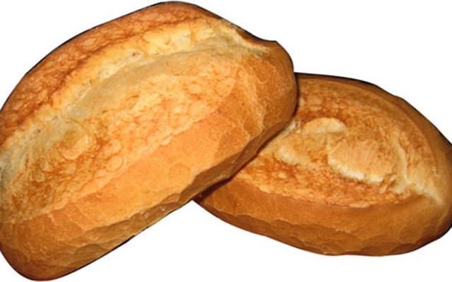 bánh mì đặc ruột hà nội - Hình 2