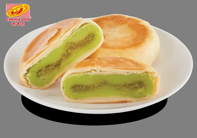 Bánh Pia Đặc Sản Sóc Trăng Là Gì? Cẩm Nang Trải Nghiệm Từ A Đến Z Bánh Pia Đặc Sản Sóc Trăng Là Gì? Cẩm Nang Trải Nghiệm Từ A Đến Z