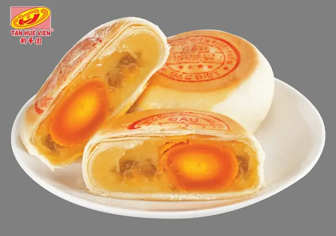 Bánh Pia Đặc Sản Sóc Trăng Là Gì? Cẩm Nang Trải Nghiệm Từ A Đến Z Bánh Pia Đặc Sản Sóc Trăng Là Gì? Cẩm Nang Trải Nghiệm Từ A Đến Z