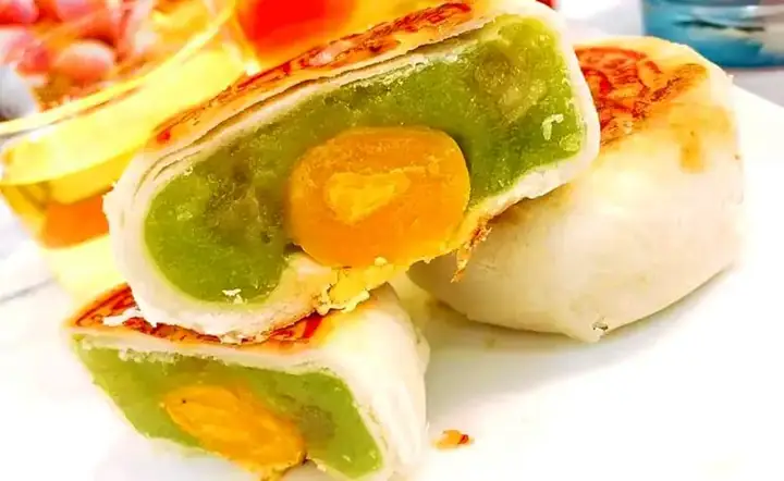 Bánh Pia Đặc Sản Sóc Trăng Là Gì? Cẩm Nang Trải Nghiệm Từ A Đến Z Bánh Pia Đặc Sản Sóc Trăng Là Gì? Cẩm Nang Trải Nghiệm Từ A Đến Z