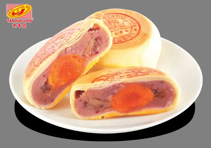 Bánh Pia Đặc Sản Sóc Trăng Là Gì? Cẩm Nang Trải Nghiệm Từ A Đến Z Bánh Pia Đặc Sản Sóc Trăng Là Gì? Cẩm Nang Trải Nghiệm Từ A Đến Z