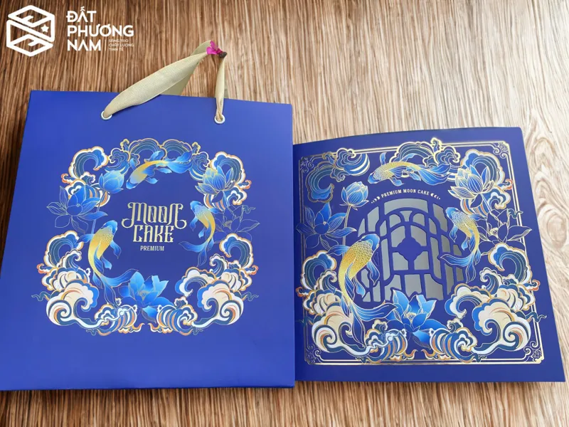 bánh trung thu cao cấp 2026 - Hình 4