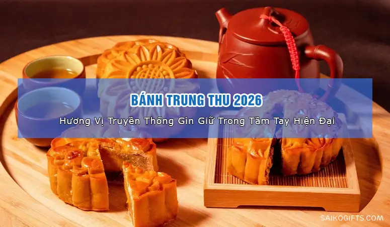 bánh trung thu cao cấp 2026 - Hình 5