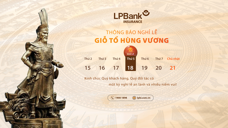bao giờ giỗ tổ hùng vương - Hình 3