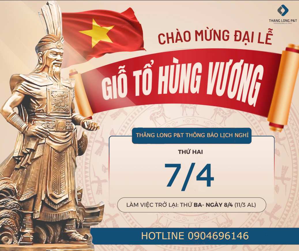 bao giờ giỗ tổ hùng vương - Hình 4