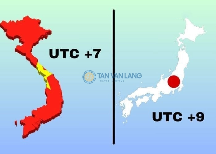 bay từ nhật về hà nội mất bao lâu - Hình 4