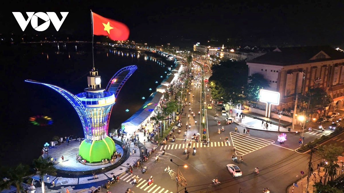 bến bạch đằng thủ dầu một - Hình 5