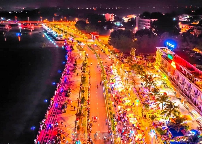bến bạch đằng thủ dầu một