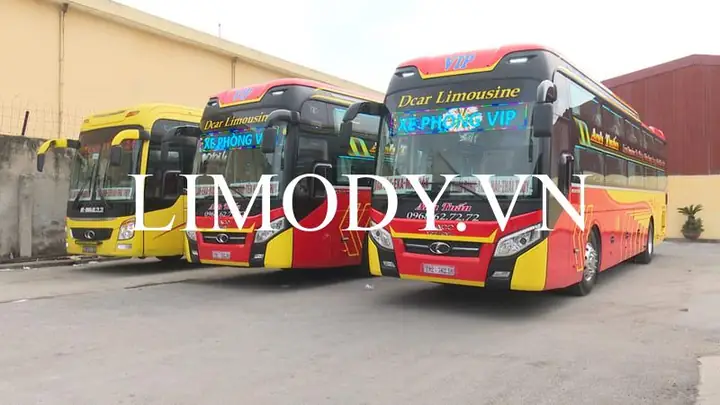 Bến Xe Mỹ Tho Tiền Giang: Đánh Giá Chi Tiết Về Vị Trí, Dịch Vụ & Tuyến Xe