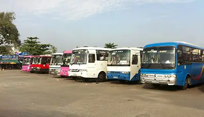 Bến Xe Mỹ Tho Tiền Giang: Đánh Giá Chi Tiết Về Vị Trí, Dịch Vụ & Tuyến Xe Bến Xe Mỹ Tho Tiền Giang: Đánh Giá Chi Tiết Về Vị Trí, Dịch Vụ & Tuyến Xe
