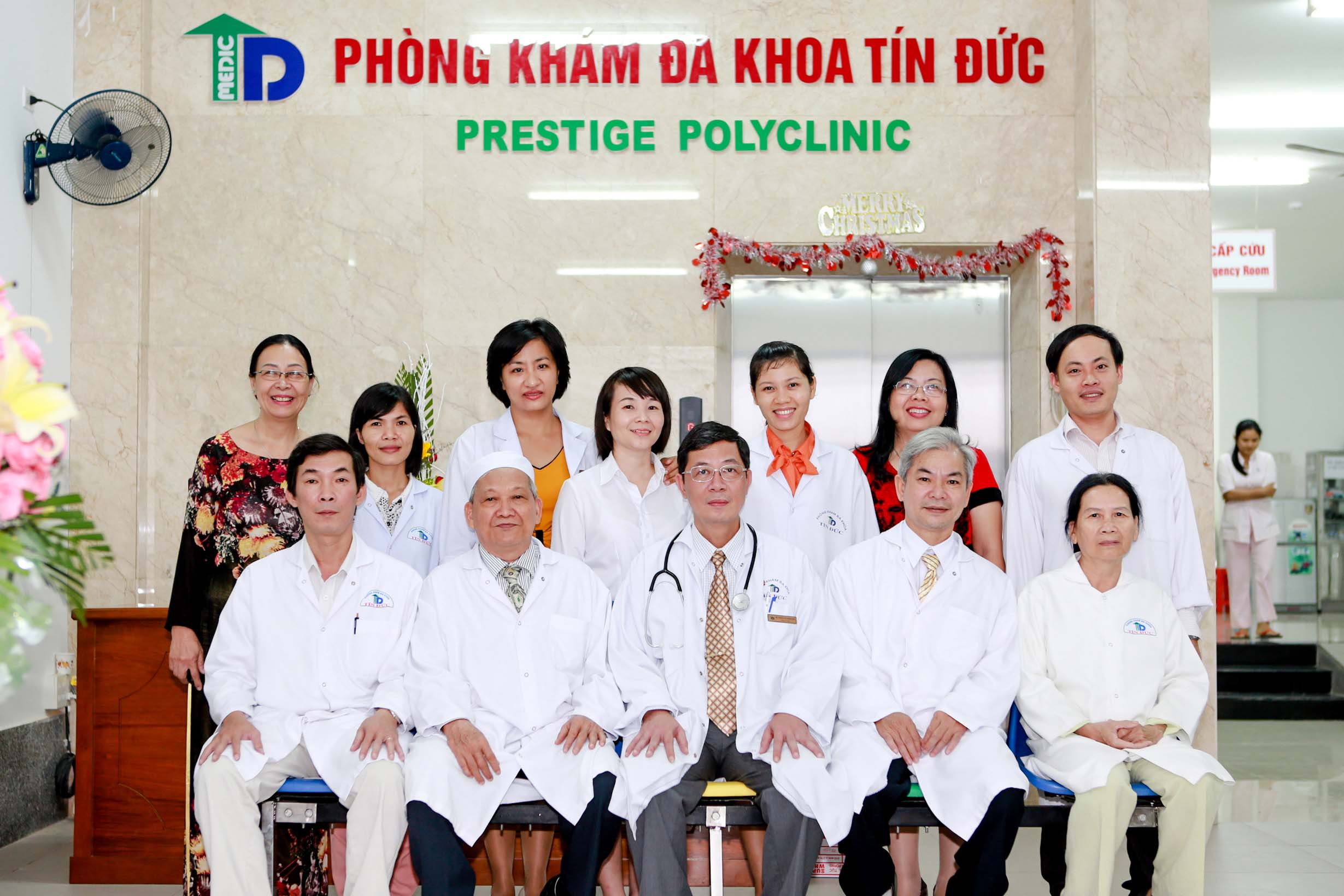 bệnh viện tín đức nha trang - Hình 4