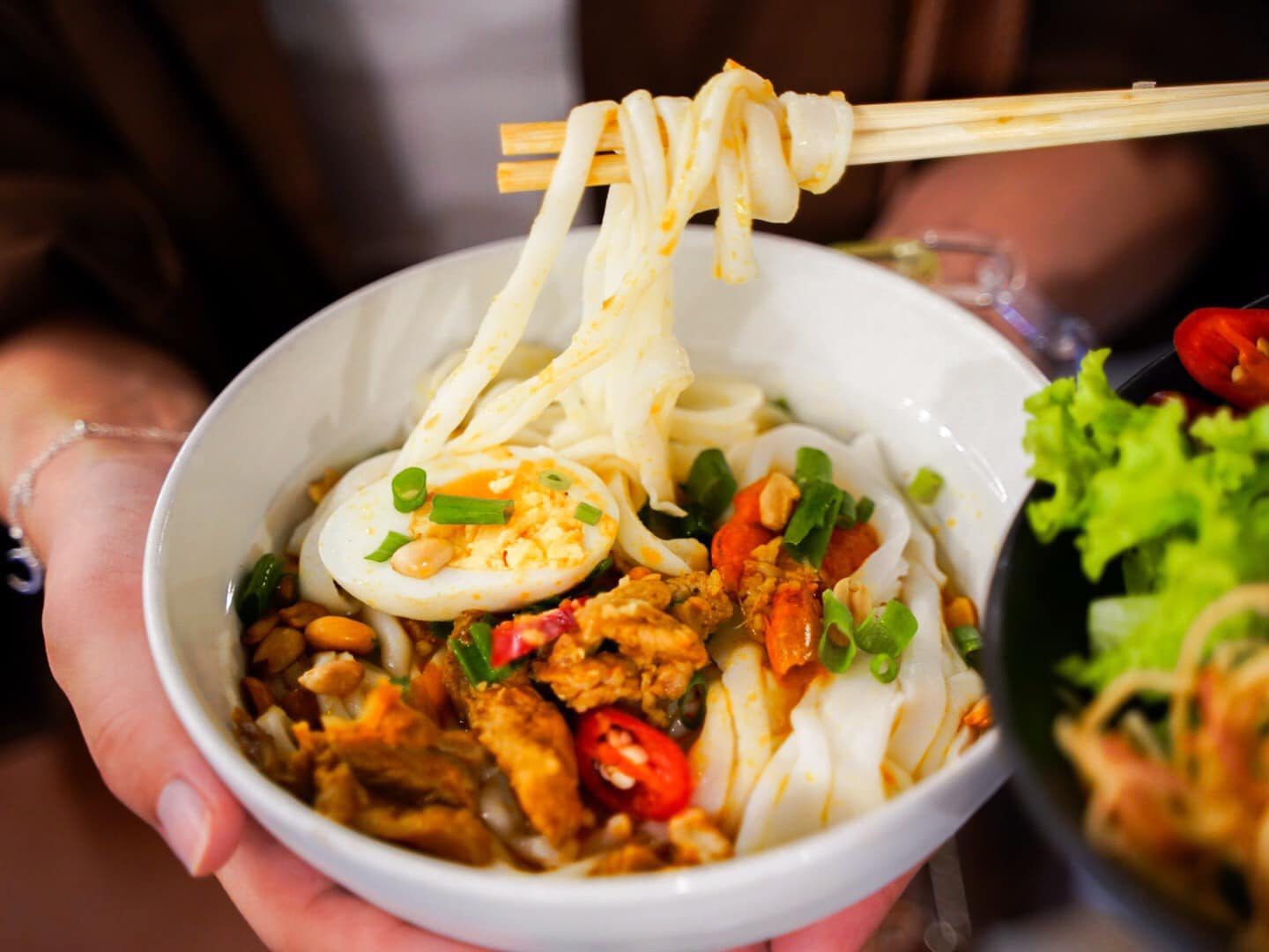 best mi quang in da nang