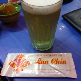 Review Quán Bia Hơi Lan Chín 1a Tăng Bạt Hổ: Trải Nghiệm Bia Tươi Cực Chất Ở Trung Tâm Hà Nội Review Quán Bia Hơi Lan Chín 1a Tăng Bạt Hổ: Trải Nghiệm Bia Tươi Cực Chất Ở Trung Tâm Hà Nội