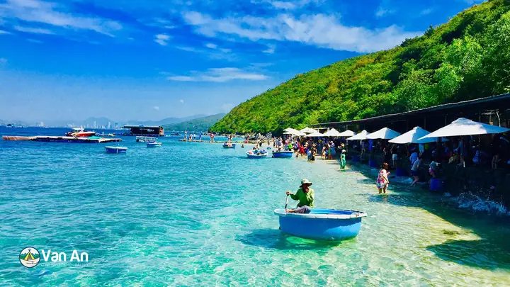 Biển Đẹp Nhất Việt Nam: Cẩm Nang Đánh Giá Theo 5 Tiêu Chí Vàng Biển Đẹp Nhất Việt Nam: Cẩm Nang Đánh Giá Theo 5 Tiêu Chí Vàng