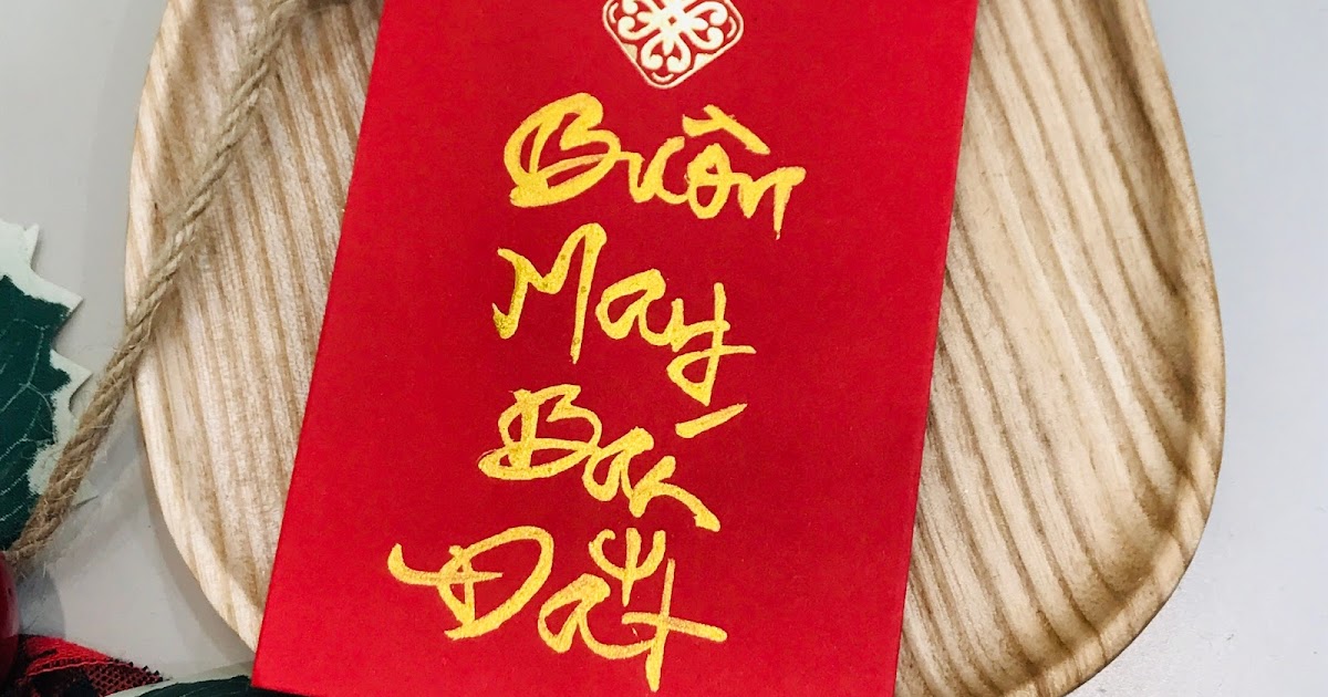 buôn may bán đắt ý nghĩa - Hình 3