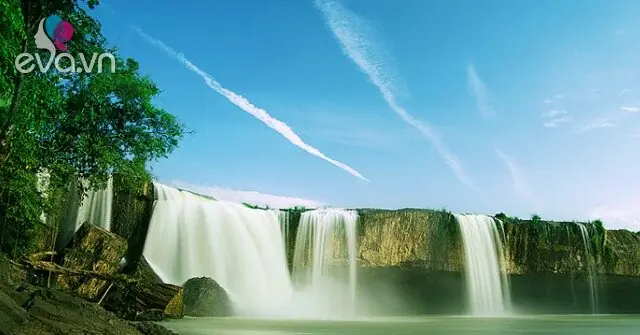 Buôn Mê Thuột Có Gì Chơi? 5 Điểm Đến 'đốn Tim' Du Khách Tây Nguyên