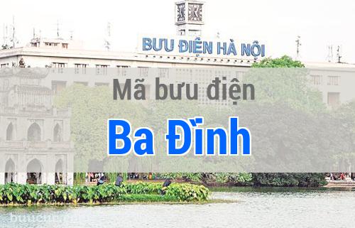 bưu cục phát nam từ liêm - Hình 4