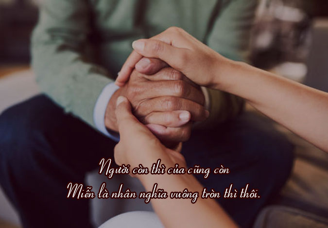 ca dao về lòng biết ơn - Hình 4